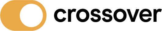 Crossover Health Medical Group, APC logo