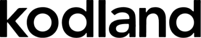 Kodland