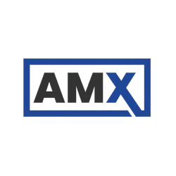 amatrix IT Services GmbH logo
