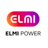 elmipowerde logo
