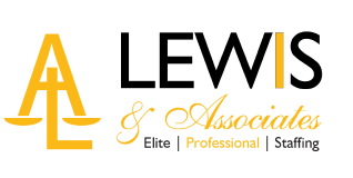 Lewisassociates