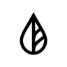 inkster logo
