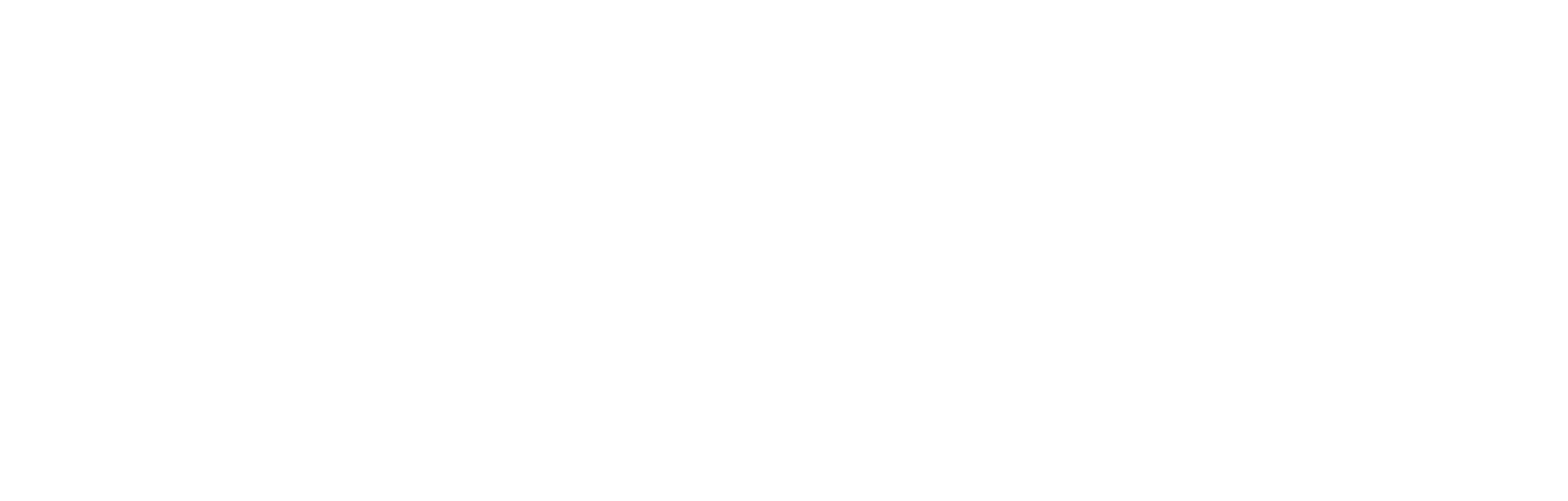 Signature Healthcare at Home - Eugene logo