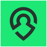 selected-heads logo