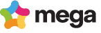 megagroupinternational (recruitee) logo