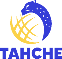 Tahche Outsourcing