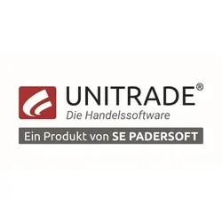 SE Padersoft GmbH & Co. KG logo