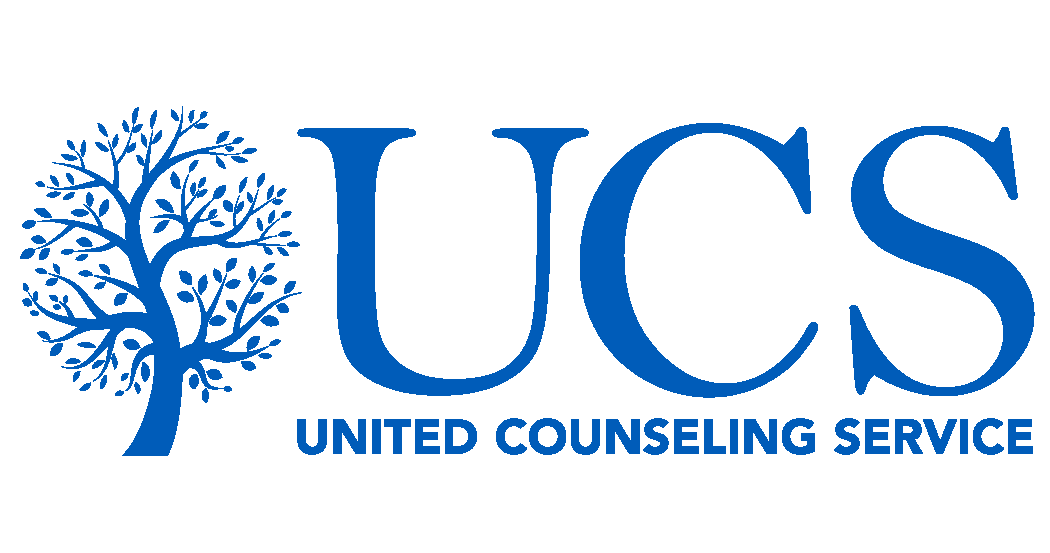 United Counseling Service of Bennington County Inc logo