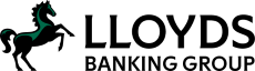 LLOYDS BANK PLC logo