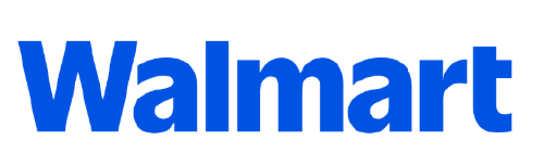 Walmart30 logo