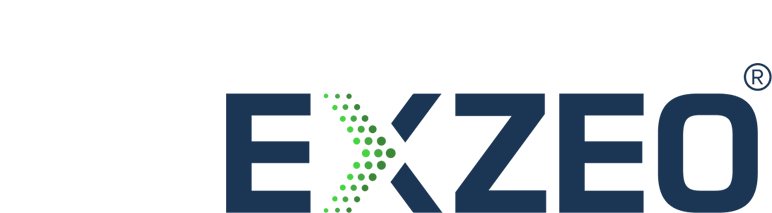 EXZEO GROUP, INC logo