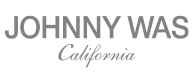 Johnny Was, LLC logo