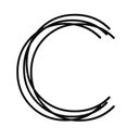hacoy logo