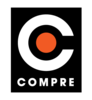 compregroup logo