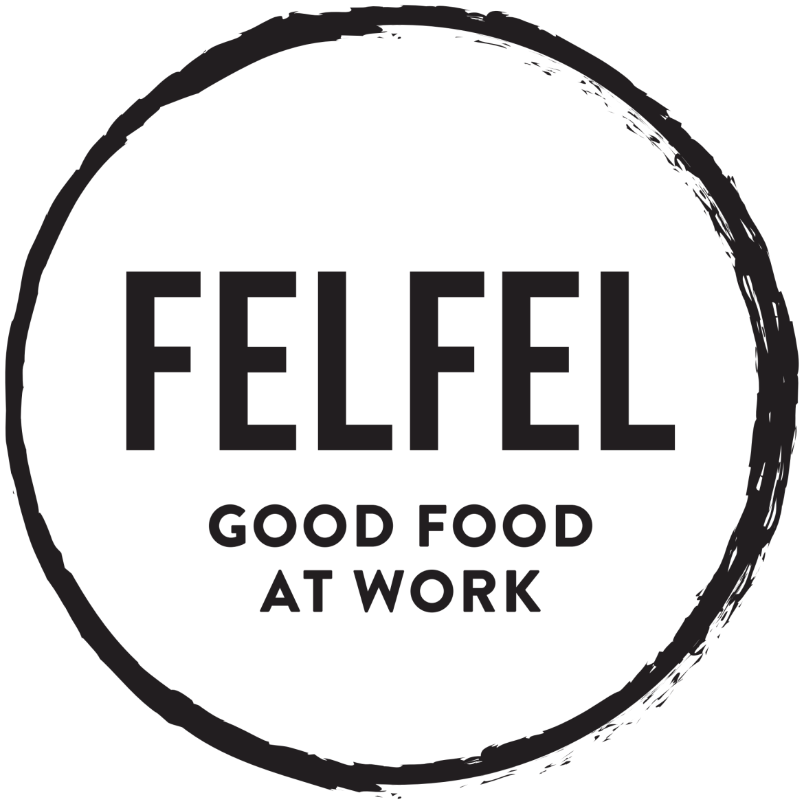 felfel.jobs.personio.com logo