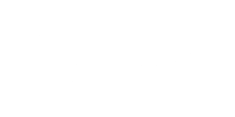 ROOT GmbH logo