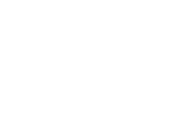 ahcgmbh logo