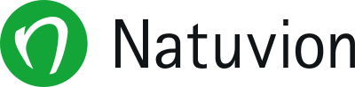 natuvion (recruitee) logo