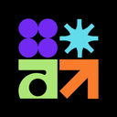 affinitylabsai logo