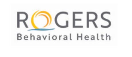 rogersbh logo