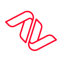 Zerviz Technologies logo