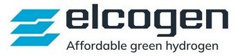 elcogen.jobs.personio.com logo