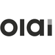 olaicom logo
