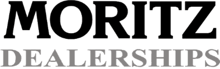 MORITZ CHEVROLET LTD logo
