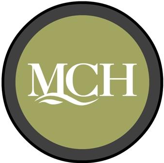 MARSHALL COUNTY HOSPITAL DISTRICT logo