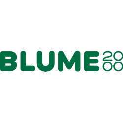 BLUME2000 SE logo