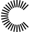 Cannondale logo
