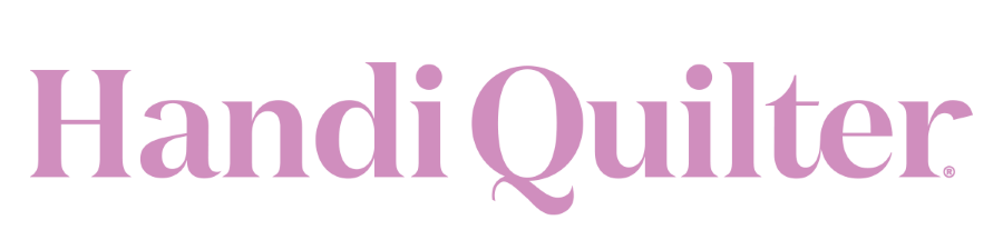 HANDI QUILTER INC logo
