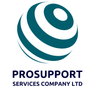 prosupportservicesghcom logo