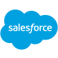 428 Salesforce UK Limited logo
