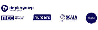 depiergroep (recruitee) logo