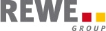 REWE Group logo
