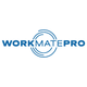 workmateprocom logo