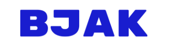Bjak
