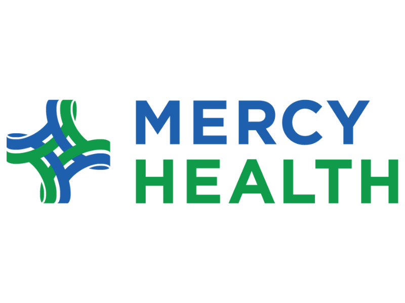 careers.mercy.com logo