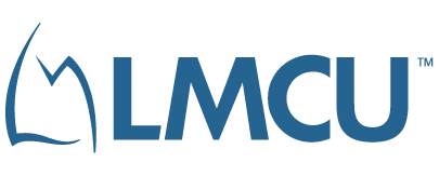 Lake Michigan Credit Union logo