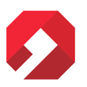 advacc logo