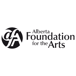 Banff Centre for Arts and Creativity logo