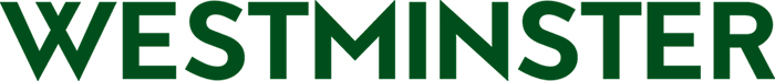 THE WESTMINSTER SCHOOLS logo