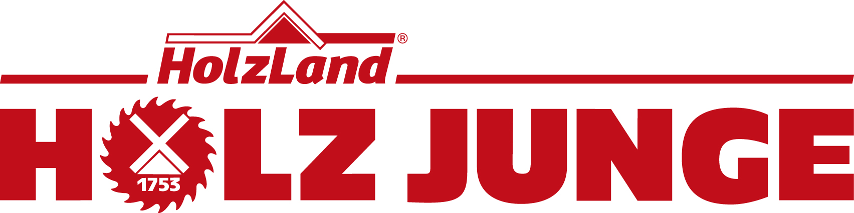 Holz Junge GmbH logo