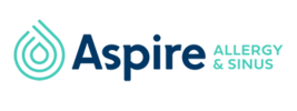 aspireallergy logo