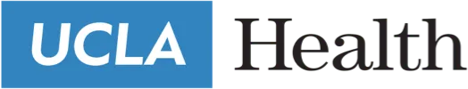 Uclahealth logo