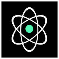 ATOM PARTNERS LIMITED logo