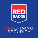 Red Badge Group logo