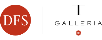 DFS VENTURE SINGAPORE PTE LTD logo