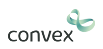 convexin logo